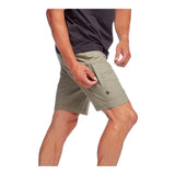 Short Anchor - Homme