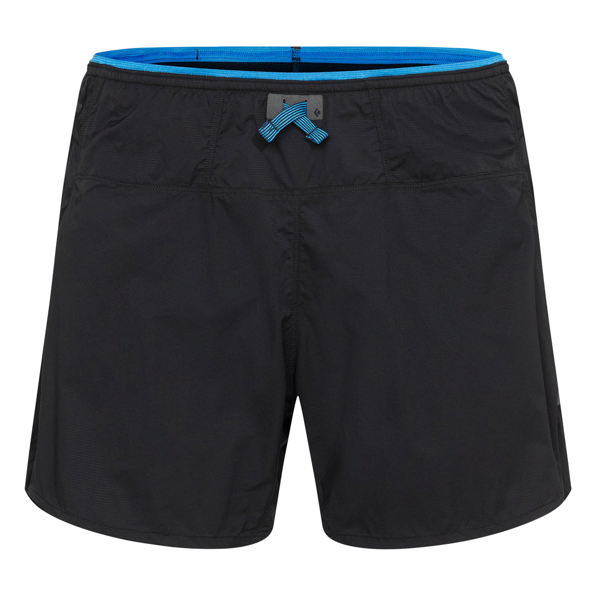 Sprint Shorts - Men's