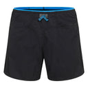 Short Sprint - Homme