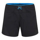 Sprint Shorts - Men's