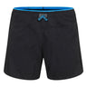 Sprint Shorts - Men's