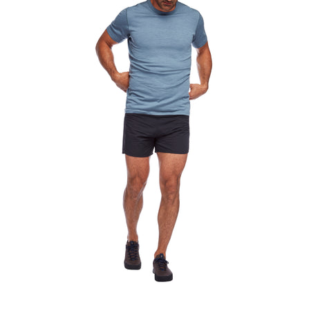 Short Sprint - Homme