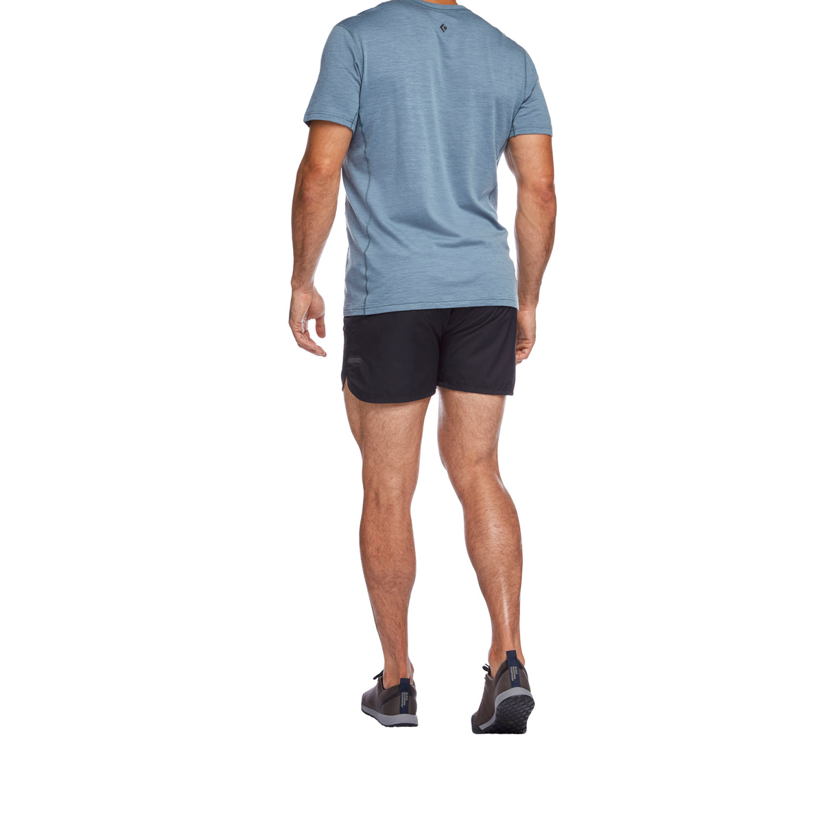 Sprint Shorts - Men's