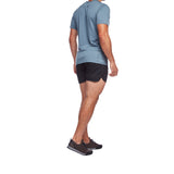 Sprint Shorts - Men's