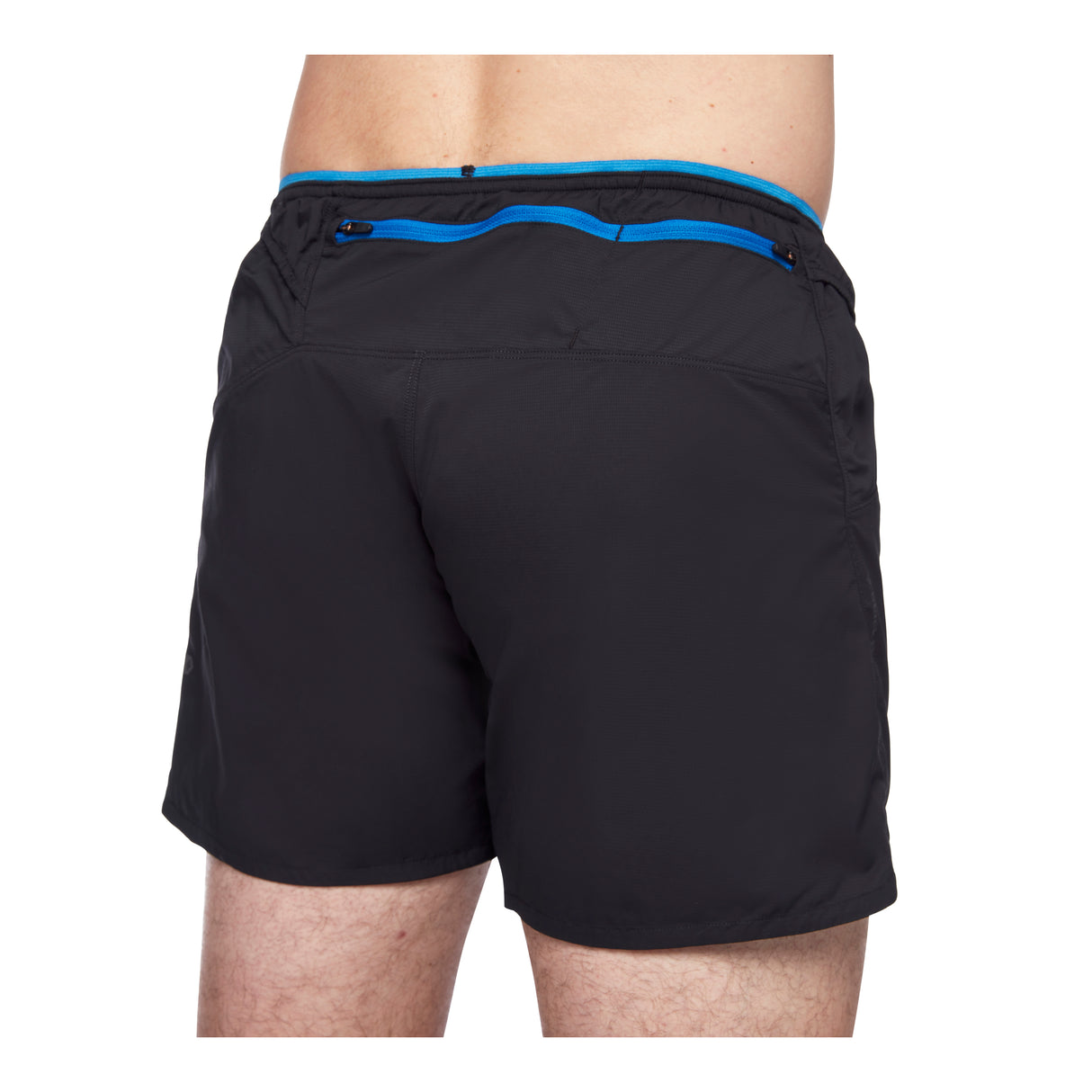 Sprint Shorts - Men's