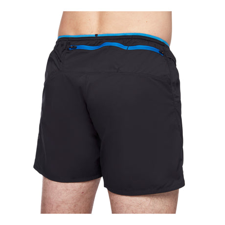 Short Sprint - Homme