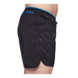 Sprint Shorts - Men's