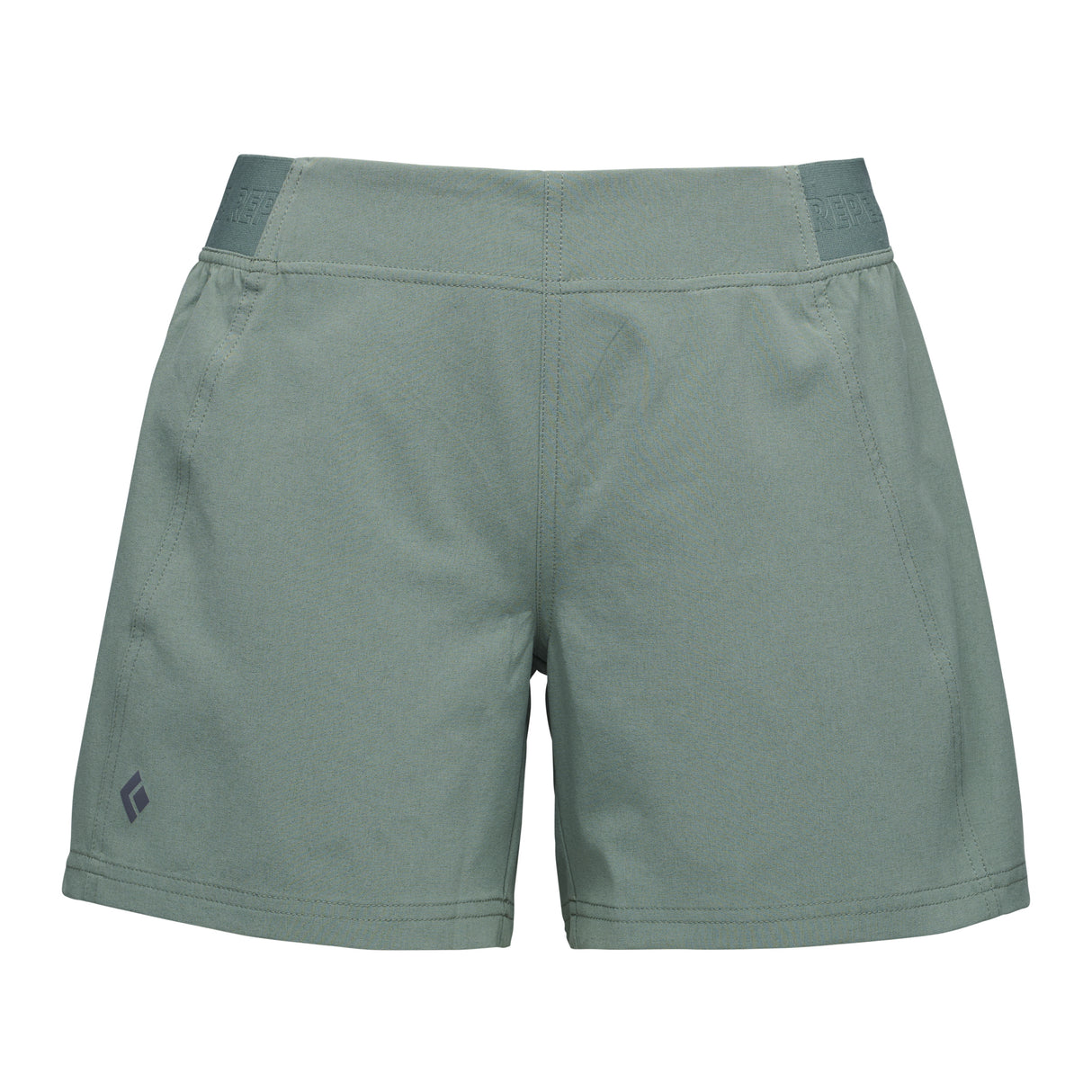 Short Sierra - Femme