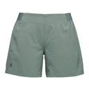 Short Sierra - Femme