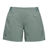 Short Sierra - Femme
