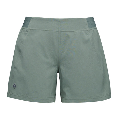 Short Sierra - Femme