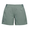 Short Sierra - Femme