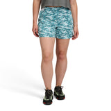 Short Sierra - Femme
