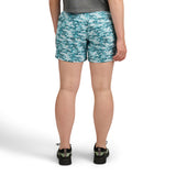 Short Sierra - Femme