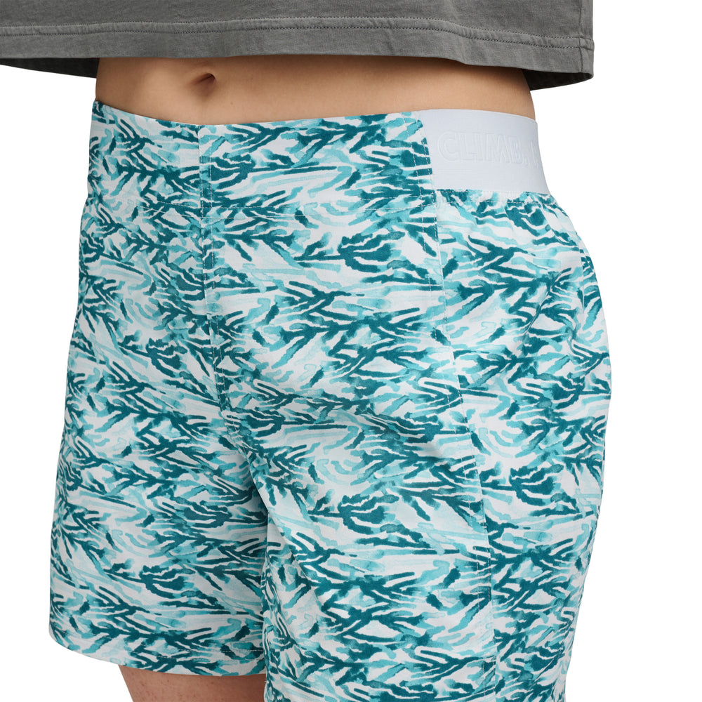 Short Sierra - Femme