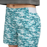 Short Sierra - Femme