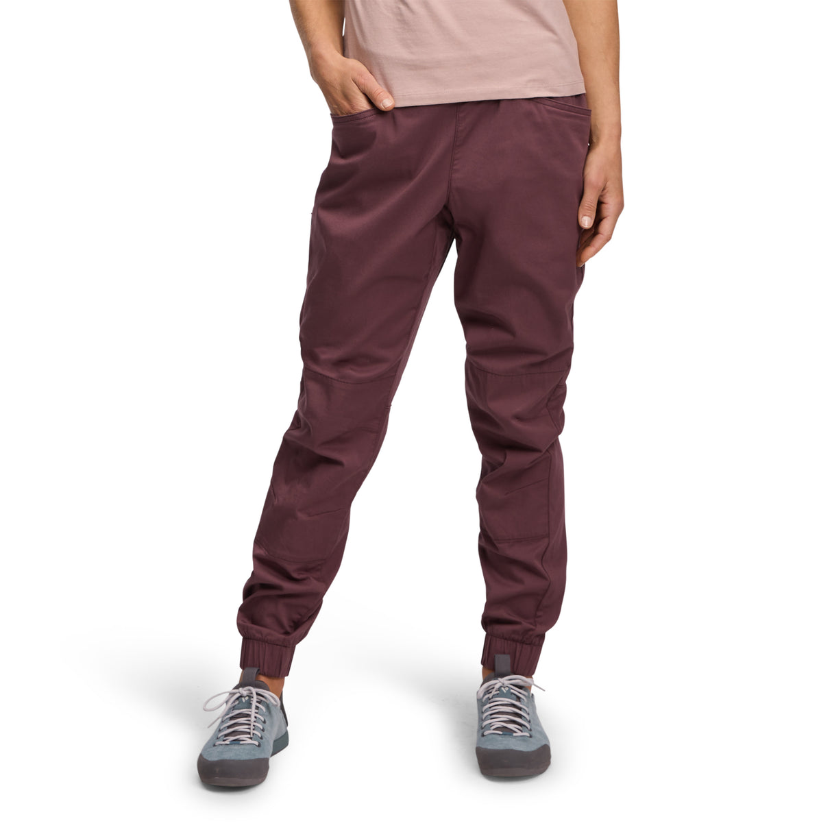 Pantalon Notion - Femme