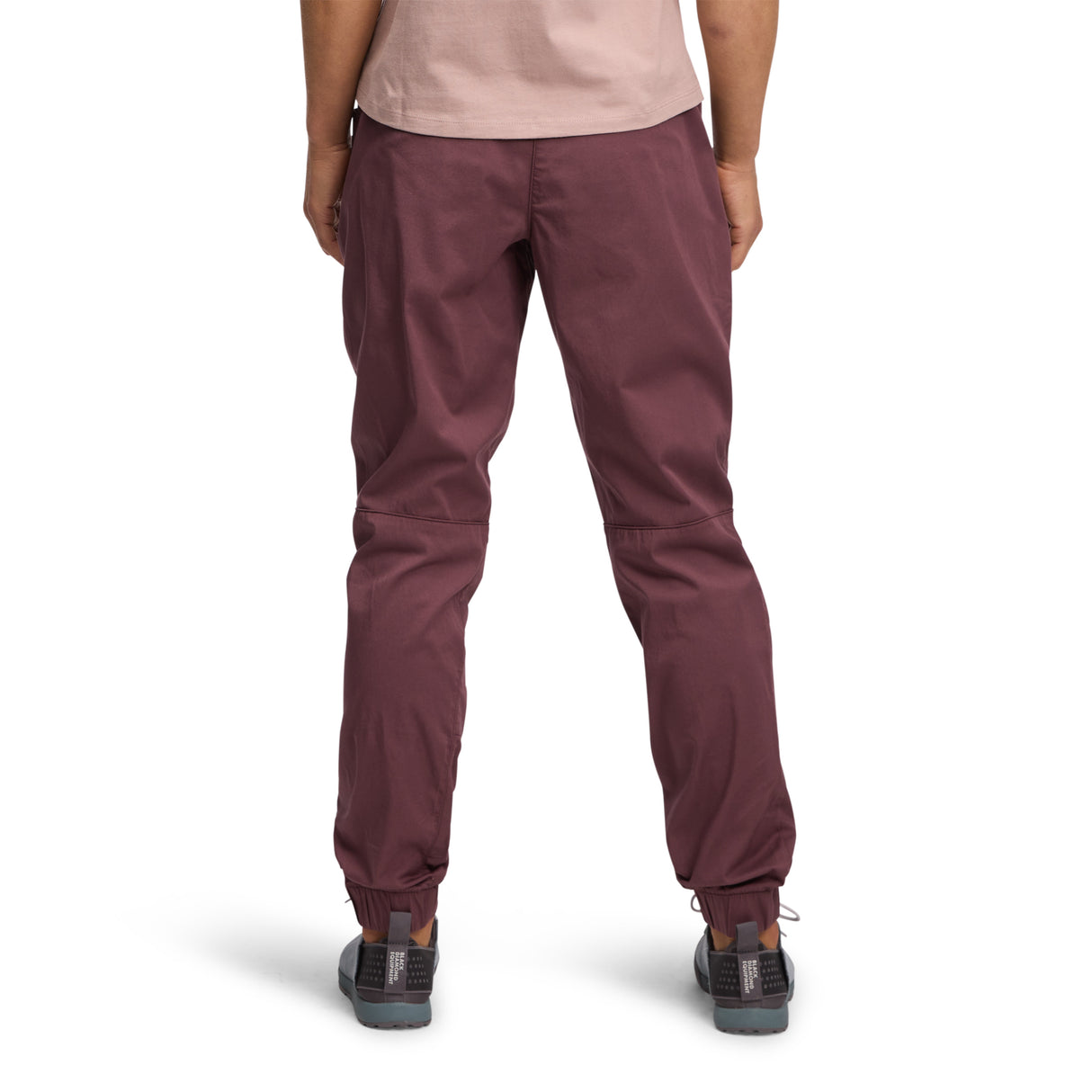Pantalon Notion - Femme