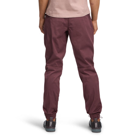 Notion Pants - Women