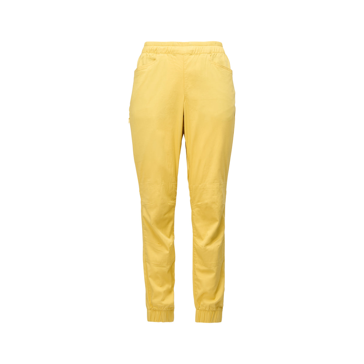 Pantalon Notion - Femme