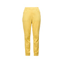 Pantalon Notion - Femme