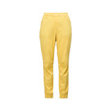 Pantalon Notion - Femme