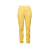 Pantalon Notion - Femme