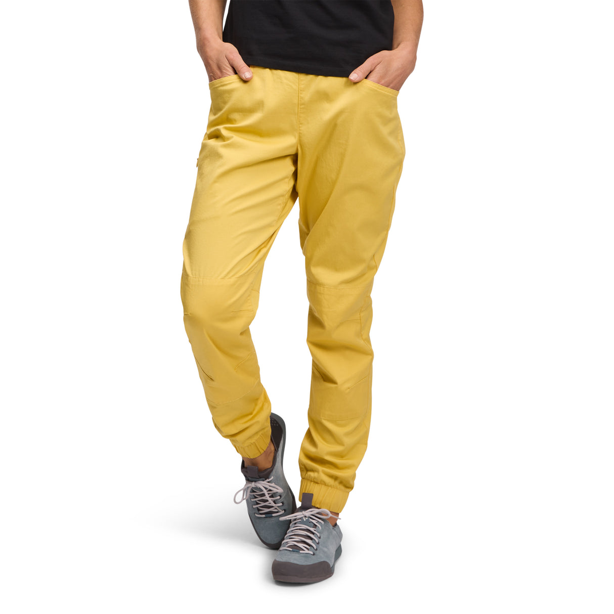 Pantalon Notion - Femme
