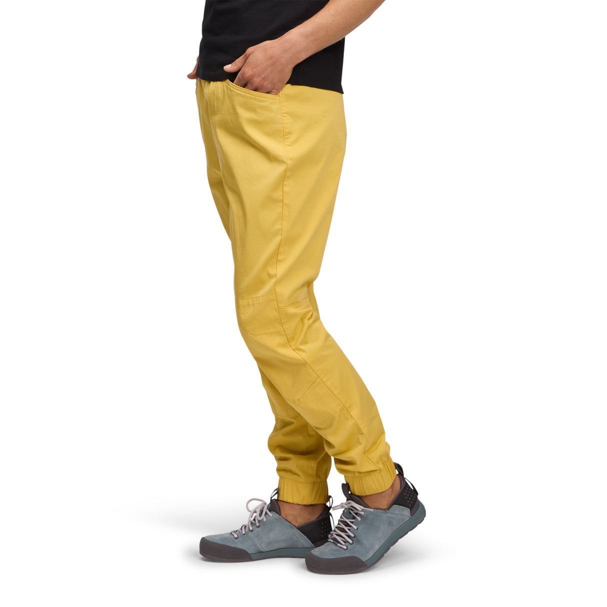 Pantalon Notion - Femme