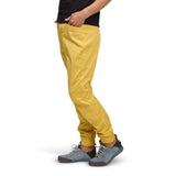 Pantalon Notion - Femme