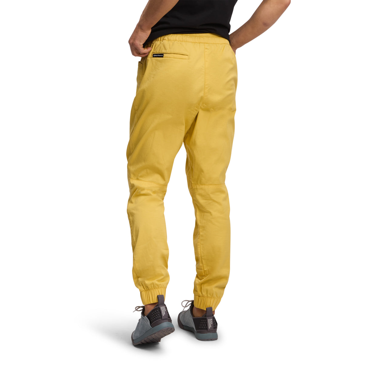 Pantalon Notion - Femme