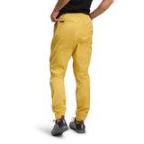 Pantalon Notion - Femme
