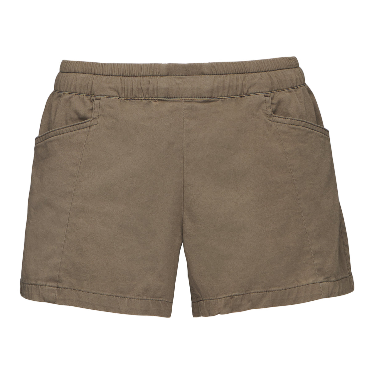 Short Notion - Women's