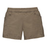 Short Notion - Women's