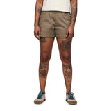 Short Notion - Women's