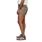Short Notion - Women's