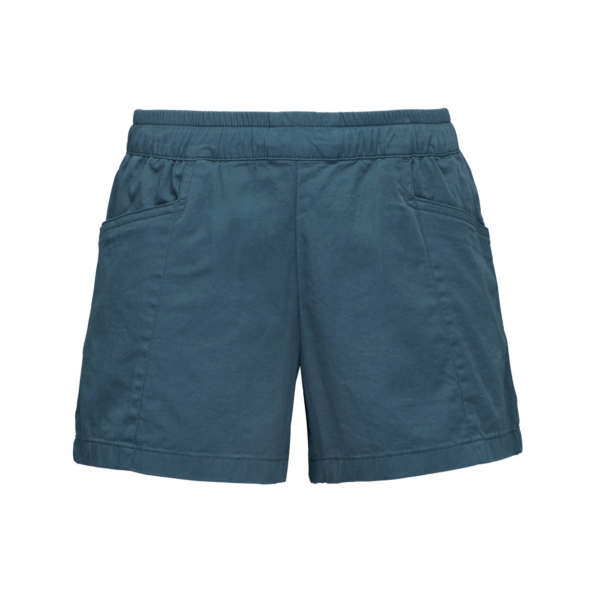 Short Notion - Women's