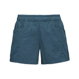Short Notion - Women's