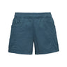 Short Notion - Women's