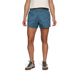 Short Notion - Women's