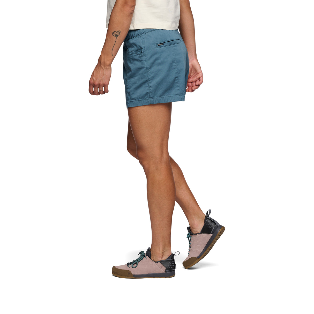 Short Notion - Women's