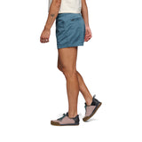 Short Notion - Women's