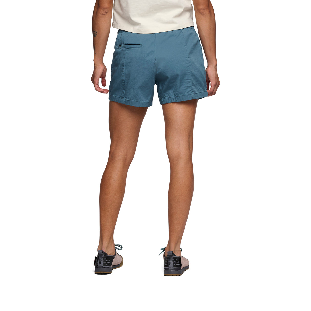 Short Notion - Women's