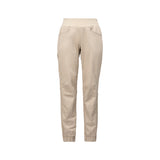 Pantalon Notion Sp - Femme