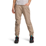 Pantalon Notion Sp - Femme