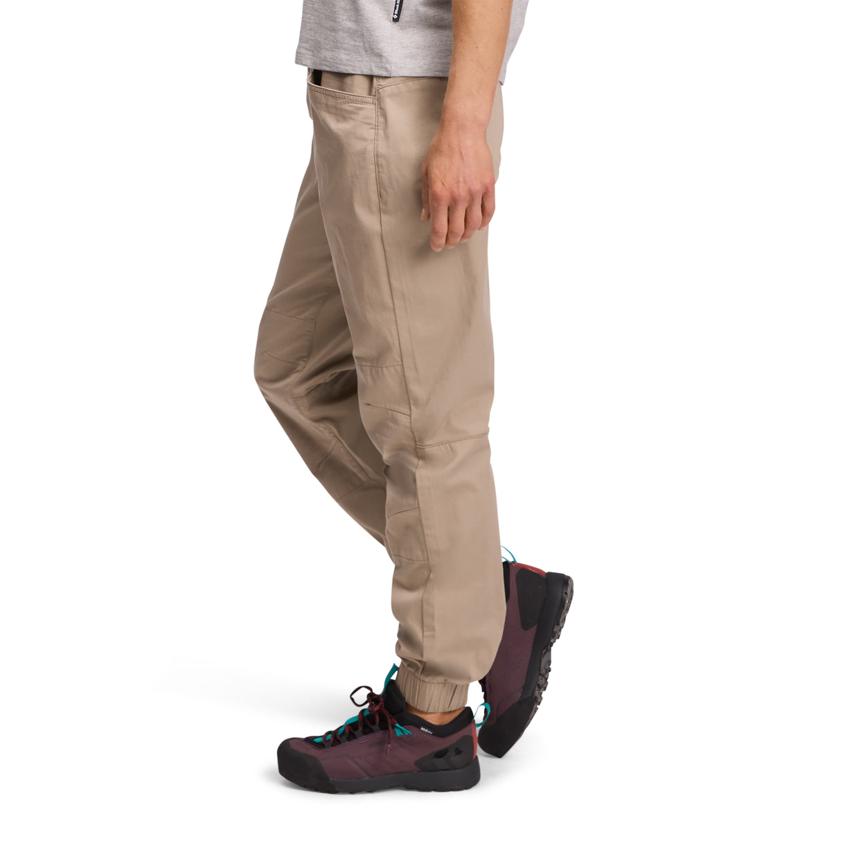 Pantalon Notion Sp - Femme
