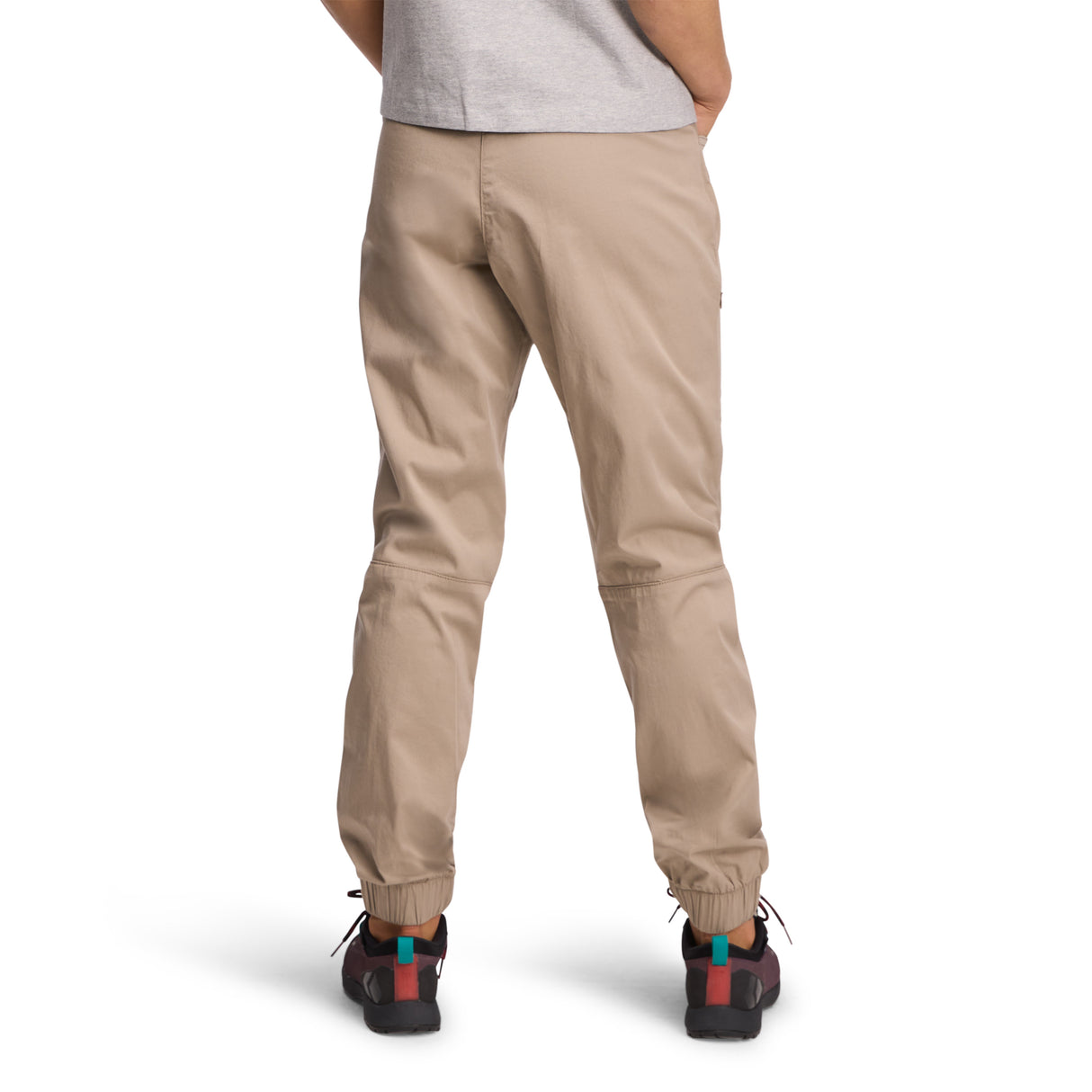 Pantalon Notion Sp - Femme