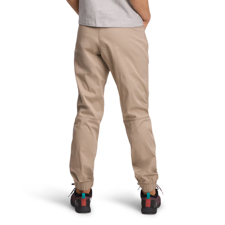 Notion SP Pants - Women