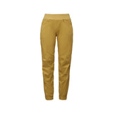 Pantalon Notion Sp - Femme