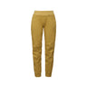 Pantalon Notion Sp - Femme